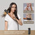 DREAME - AIR STYLE PRO - 2250001351 DREAME 6 | Trony.it