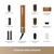 DREAME - AIR STYLE PRO - 2250001351 DREAME 7 | Trony.it