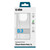 SBS - TESKINXIRNO14T - 2240022716 SBS 1 | Trony.it