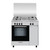 GLEM GAS - AS854EI - 2150010662 GLEM GAS 6 | Trony.it