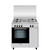 GLEM GAS - AS854EI - 2150010662 GLEM GAS 7 | trony.lol