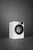 SMEG - Lavatrice libera installazione, 9 kg, classe A, 1400 giri, 15 programmi, motore inverter, opzione vapore - 2250001493 SMEG 1 | Trony.it