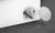 SMEG - Lavatrice libera installazione, 9 kg, classe A, 1400 giri, 15 programmi, motore inverter, opzione vapore - 2250001493 SMEG 6 | Trony.it