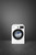 SMEG - Lavatrice libera installazione, 9 kg, classe A, 1400 giri, 15 programmi, motore inverter, opzione vapore - 2250001493 SMEG 3 | trony.live