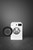 SMEG - Lavatrice libera installazione, 9 kg, classe A, 1400 giri, 15 programmi, motore inverter, opzione vapore - 2250001493 SMEG 4 | trony.live
