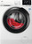 AEG - LR6FG84 - 2250001718 AEG 0 | Trony.it
