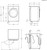AEG - LR6FG84 - 2250001718 AEG 10 | Trony.it