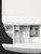AEG - LAVATRICE CARICA FRONTALE 8 KG CLASSE A 1400 GIRI LR6FG84 MADE IN EUROPE - 2250001718 AEG 5 | Trony.it