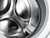AEG - LAVATRICE CARICA FRONTALE 8 KG CLASSE A 1400 GIRI LR6FG84 MADE IN EUROPE - 2250001718 AEG 6 | Trony.it