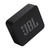 HARMAN KARDON - GO ESSENTIAL 2 BLACK - 2250001643 HARMAN KARDON 2 | trony.live