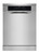 AEG - AEG ASPIRAP. A BATTERIA RICARICABILI SENZA SACCO AW81U3DB - 2250002007 AEG 0 | Trony.it