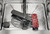AEG - AEG ASPIRAP. A BATTERIA RICARICABILI SENZA SACCO AW81U3DB - 2250002007 AEG 1 | Trony.it