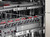 AEG - AEG ASPIRAP. A BATTERIA RICARICABILI SENZA SACCO AW81U3DB - 2250002007 AEG 2 | Trony.it