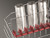 AEG - AEG ASPIRAP. A BATTERIA RICARICABILI SENZA SACCO AW81U3DB - 2250002007 AEG 3 | Trony.it