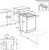 AEG - AEG ASPIRAP. A BATTERIA RICARICABILI SENZA SACCO AW81U3DB - 2250002007 AEG 4 | Trony.it