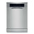 AEG - Lavastoviglie Libera Installazione 60 Cm - Inox 14 Coperti Classe A 44 Dba MADE IN ITALY FFB76707PM - 2250002007 AEG 1 | Trony.it