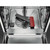 AEG - Lavastoviglie Libera Installazione 60 Cm - Inox 14 Coperti Classe A 44 Dba MADE IN ITALY FFB76707PM - 2250002007 AEG 7 | Trony.it