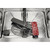 AEG - Lavastoviglie Libera Installazione 60 Cm - Inox 14 Coperti Classe A 44 Dba MADE IN ITALY FFB76707PM - 2250002007 AEG 9 | Trony.it