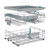 HISENSE - HV663A65 - 2250002920 HISENSE 2 | Trony.it