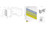 HISENSE - HV663A65 - 2250002920 HISENSE 3 | Trony.it