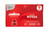 LAVAZZA - QUALITA'' ROSSA CONF 30PZ NESPRESSO - 2220005498 LAVAZZA 0 | Trony.it