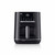 BRAUN - FRIGGITRICE AD ARIA MULTIFRY 5 HF5073 - 2250001826 BRAUN 5 | Trony.it
