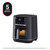 BRAUN - FRIGGITRICE AD ARIA MULTIFRY 5 HF5073 - 2250001826 BRAUN 0 | Trony.it