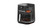 BRAUN - FRIGGITRICE AD ARIA MULTIFRY 5 HF5073 - 2250001826 BRAUN 10 | Trony.it