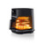 BRAUN - FRIGGITRICE AD ARIA MULTIFRY 5 HF5073 - 2250001826 BRAUN 2 | Trony.it