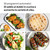 BRAUN - FRIGGITRICE AD ARIA MULTIFRY 5 HF5073 - 2250001826 BRAUN 4 | Trony.it
