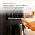 BRAUN - FRIGGITRICE AD ARIA MULTIFRY 5 HF5073 - 2250001826 BRAUN 5 | Trony.it
