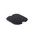 BRAUN - FRIGGITRICE AD ARIA MULTIFRY 5 HF5073 - 2250001826 BRAUN 11 | Trony.it