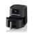 BRAUN - FRIGGITRICE AD ARIA MULTIFRY 5 HF5073 - 2250001826 BRAUN 12 | Trony.it