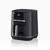 BRAUN - FRIGGITRICE AD ARIA MULTIFRY 5 HF5073 - 2250001826 BRAUN 13 | Trony.it
