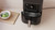 BRAUN - FRIGGITRICE AD ARIA MULTIFRY 5 HF5073 - 2250001826 BRAUN 14 | Trony.it