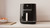 BRAUN - FRIGGITRICE AD ARIA MULTIFRY 5 HF5073 - 2250001826 BRAUN 15 | trony.live