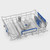 SMEG - LSPP364CX - 2210008258 SMEG 2 | Trony.it