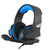 XTREME - HORIZON X24-PRO HEADSET - 2180017539 XTREME 2 | Trony.it
