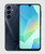 WIND - Galaxy A16 4+128GB Gray - 2250000067 WIND 0 | Trony.it