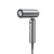 DREAME - DREAME HAIR POCKET SPACE GRAY - 2250004321 DREAME 0 | Trony.it