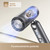 DREAME - DREAME HAIR POCKET SPACE GRAY - 2250004321 DREAME 6 | Trony.it