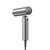 DREAME - DREAME HAIR POCKET SPACE GRAY - 2250004321 DREAME 9 | Trony.it