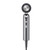 DREAME - DREAME HAIR POCKET SPACE GRAY - 2250004321 DREAME 10 | Trony.it