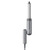 DREAME - DREAME HAIR POCKET SPACE GRAY - 2250004321 DREAME 12 | Trony.it