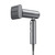 DREAME - DREAME HAIR POCKET SPACE GRAY - 2250004321 DREAME 13 | Trony.it