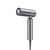 DREAME - DREAME HAIR POCKET SPACE GRAY - 2250004321 DREAME 15 | Trony.it