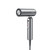 DREAME - DREAME HAIR POCKET SPACE GRAY - 2250004321 DREAME 16 | Trony.it