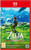 NINTENDO - THE LEGEND OF ZELDA BREATH OF THE WILD SWITCH 2 ED - 2250005025 NINTENDO 0 | Trony.it