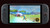 NINTENDO - THE LEGEND OF ZELDA BREATH OF THE WILD SWITCH 2 ED - 2250005025 NINTENDO 3 | Trony.it