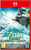 NINTENDO - THE LEGEND OF ZELDA: TEARS OF THE KINGDOM SWITCH 2 - 2250005024 NINTENDO 0 | Trony.it